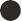 black_color